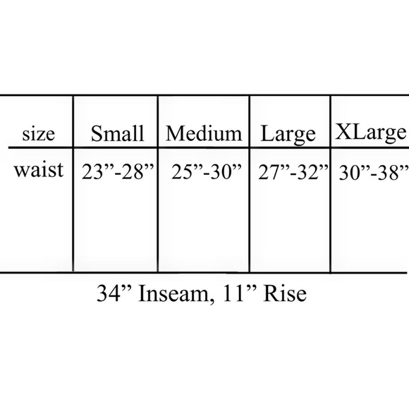 Come On Barbie, Let’s Go Party! Barbie Pink Bell Bottoms - Picture 5 of 7